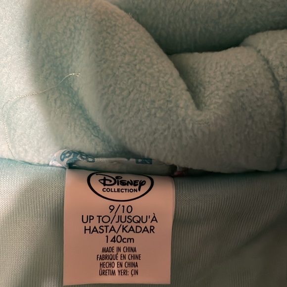 Brand new jacket still with tags never been worn - Picture 2 of 6